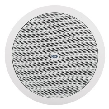 RCF PL 60 Говорител за вграждане